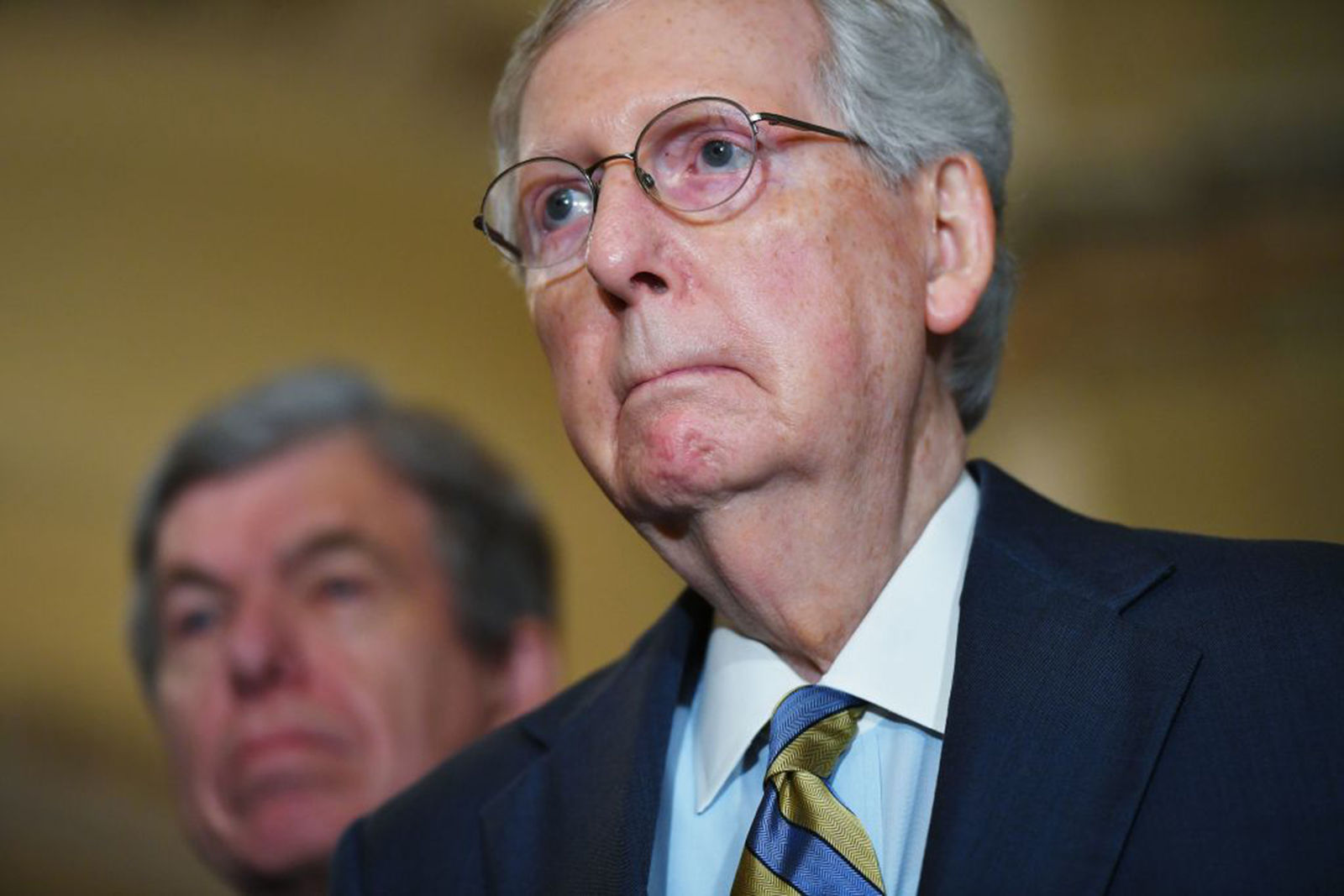 US-NEWS-IMPEACH-OPINIONS-SS-9-GET